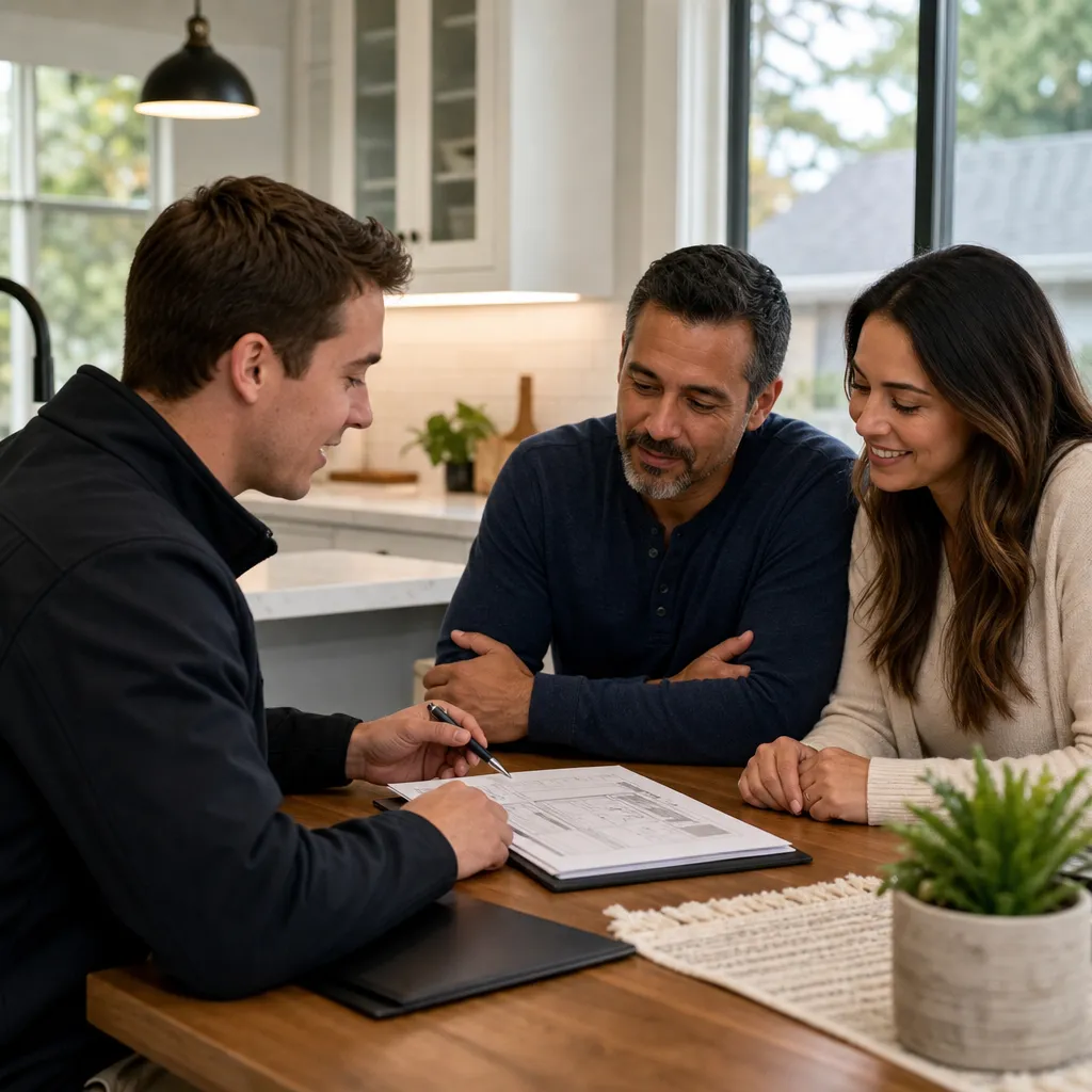 Book now for clear roofing costs